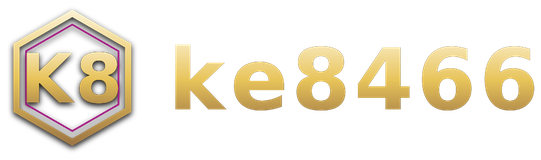 ke8466 logo