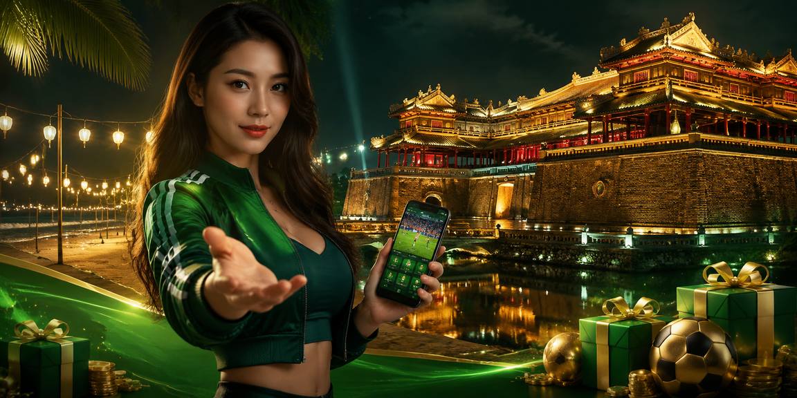 ke8466 Đặt Lô Đề Miền Nam Ngay Trên Điện Thoại