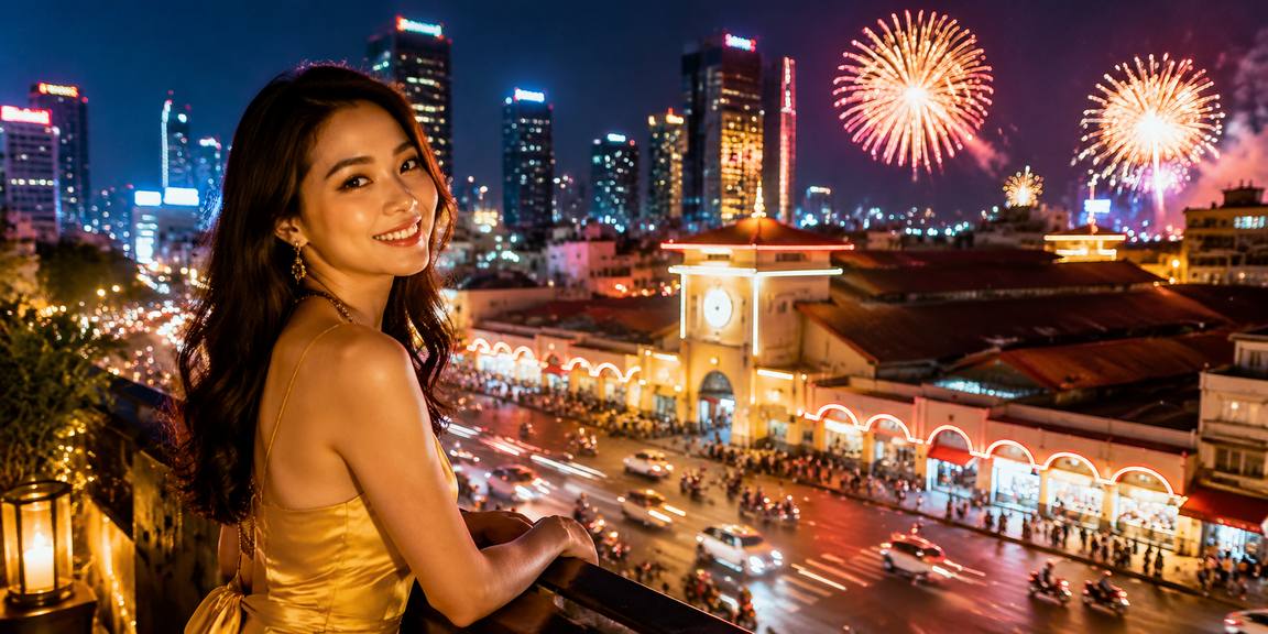ke8466 Chúng tôi xử lý dữ liệu tài khoản của bạn thế nào