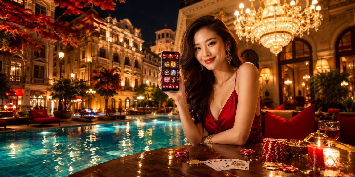 ke8466 Lô Đề Miền Nam