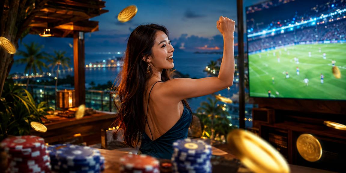 ke8466 Bắn Cá Rồng Vàng
