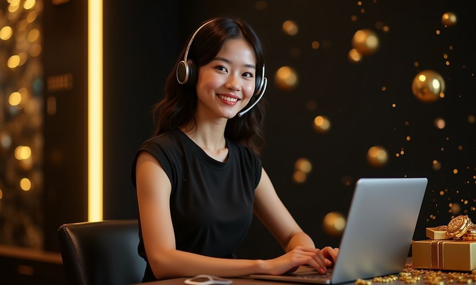 ke8466 Bắn Cá Siêu Tốc