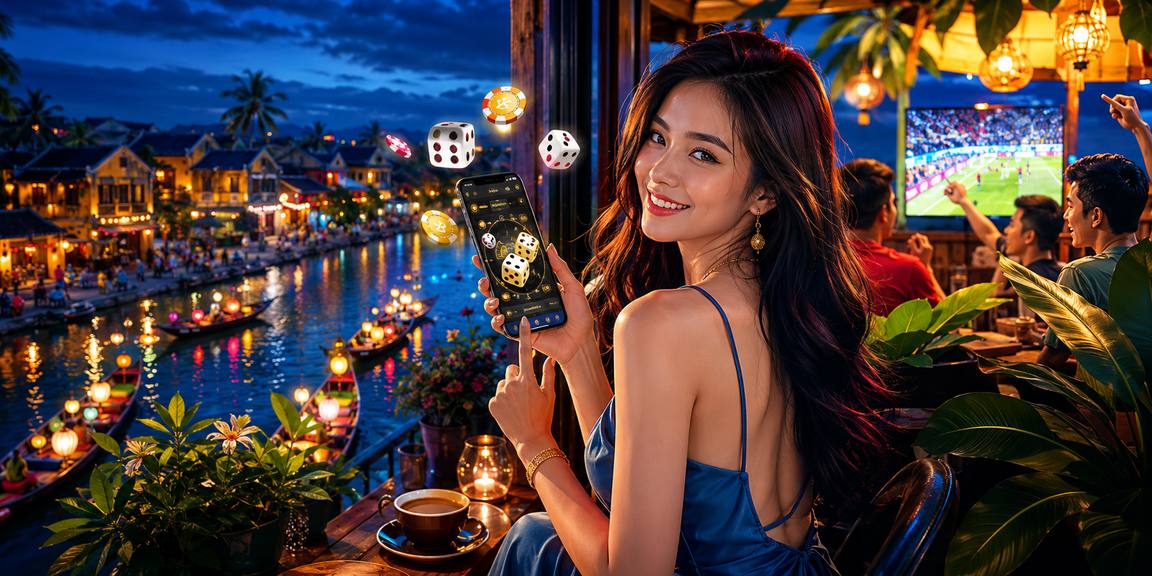 ke8466 Roulette Pháp